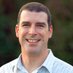 John Hart (@farmgeek) Twitter profile photo John Hart (@farmgeek) Twitter profile photo