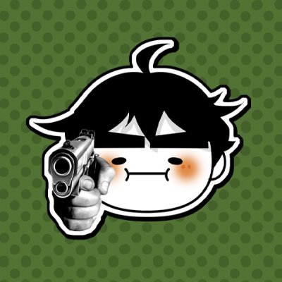 Rooboidさんのプロフィール画像