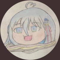 ใใใฏ ๐ธโ.๐๐ค.๐๐. ๐โค. ๐ช๐ซง (@raiha_s72) 's Twitter Profile