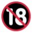 yezhihan1989's profile picture. 🔞️🔞️🔞️🔞️🔞️🔞️🔞️🔞️🔞️🔞️🔞️🔞️🔞️🔞️