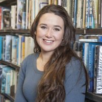Bec Purvis (@bec_purvis) 's Twitter Profile