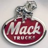 MackDumpTruck's profile picture. Post EMS worker, News Junkie, Auto wrench turner, Chevy Truck Builder, Amateur radio operator.