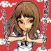 ちゅんりー (@saiunwushu) Twitter profile photo ちゅんりー (@saiunwushu) Twitter profile photo