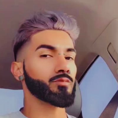 la vie est drôle Ig: tonytheghoul snapchat: tonytheghoul