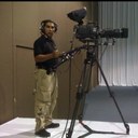 manuel plata perez - @plata_perez - Twitter