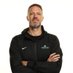 Brock Mitchell (@brockmitchellvb) Twitter profile photo Brock Mitchell (@brockmitchellvb) Twitter profile photo