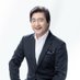 ジョンカビラ&Co.【公式】 (@jonkabiraandco) Twitter profile photo ジョンカビラ&Co.【公式】 (@jonkabiraandco) Twitter profile photo