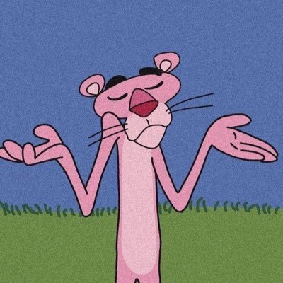 mosh_0's profile picture. i thought this was a restaurant, not a guttermouth convention