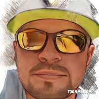 Stand2gether (@estand_we3) 's Twitter Profile