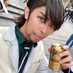 Dn. (@don_079) Twitter profile photo Dn. (@don_079) Twitter profile photo