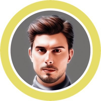 rdottxt's profile picture. TAMING CHAOS. 🍐 #dataficionado.