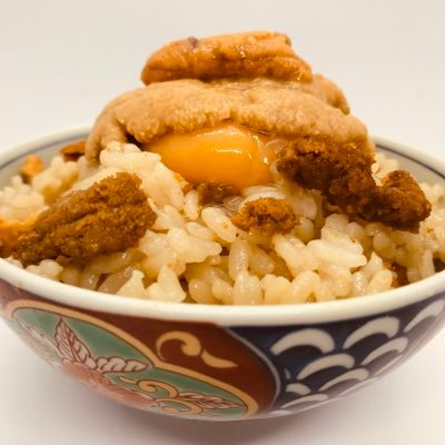 寿司屋の女将が作る定食のお店🍣🍚🍙🥢11～15ランチ:焼魚定食1200円 刺身定食1500円2000円 寿司屋が作るシーフードカレー1500円 昼飲みOK 🥢15～19loディナー:  刺身500円～  女将おまかせコース有り 定食は＋500円にて
https://t.co/ejn6rPINwVスタンプカード有