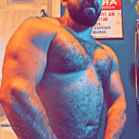 Whasrong (@whasrong) 's Twitter Profile