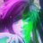burst_strike's profile image