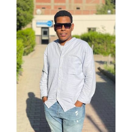 ابو طارق