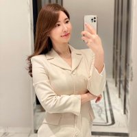 张刘颖 Jen Zhang (@jenzhangw1) 's Twitter Profile
