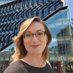 Dr Kate Storrs in NZ! (@katestorrs) Twitter profile photo Dr Kate Storrs in NZ! (@katestorrs) Twitter profile photo
