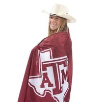 Reagan Jones (@reaganjones0423) 's Twitter Profile