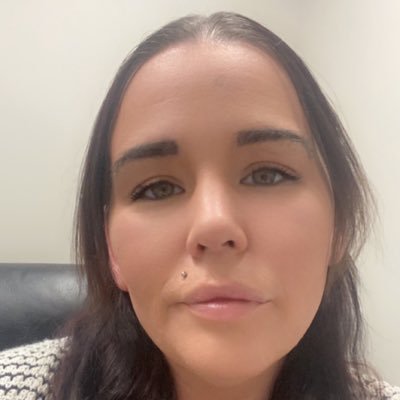 🏍 or ☠️ to a wonderful husband @marximus420🤰two sarcastic adult children❤️❤️ surprised lover of ⛳️ ~ fully covid-19 vaccinated (Pfizer/moderna/moderna) 💉💉💉