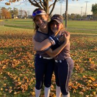 Mia Woldman 2027 (@miawoldman) 's Twitter Profile Photo Mia Woldman 2027 (@miawoldman) 's Twitter Profile Photo