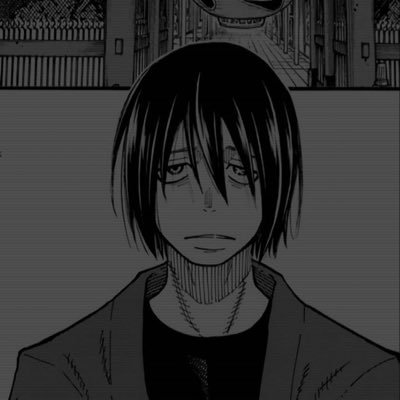 tt_estnwar's profile picture. 