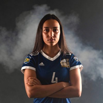 UBC Soccer / CMF Alumni