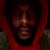 KYNG (@novalandkyng) Twitter profile photo KYNG (@novalandkyng) Twitter profile photo