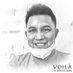 Auriga Bimantara (@bimantaraauriga) Twitter profile photo Auriga Bimantara (@bimantaraauriga) Twitter profile photo