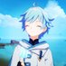takane (@_takane___) Twitter profile photo takane (@_takane___) Twitter profile photo