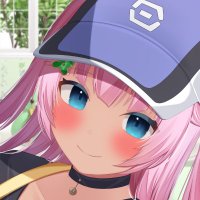 双葉いちか@Vtuber🌱🌸(@2taba1ka) 's Twitter Profile Photo