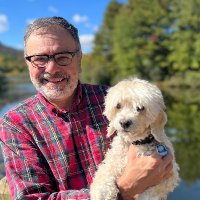 Richard Ellis (@richardlellisjr) 's Twitter Profile