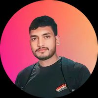 Ramesh Kumar Bais (@rameshkumarbais) 's Twitter Profile