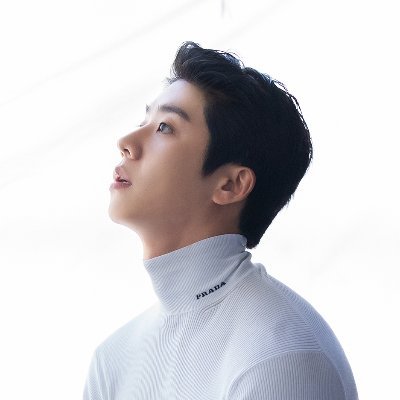 chaejharchive Profile Picture