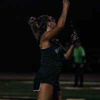 lilly chaisson (@lilly_chaisson) 's Twitter Profile