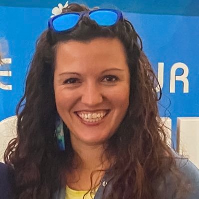 rozlyn_roberts's profile picture. 