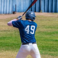 Jordy Oriach (@jordyoriach2) 's Twitter Profile