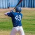 Jordy Oriach (@jordyoriach2) Twitter profile photo Jordy Oriach (@jordyoriach2) Twitter profile photo