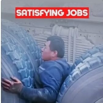 BafflingSnaps's profile picture. 