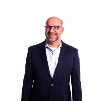 John Lovenburg (@jlovenbu) Twitter profile photo