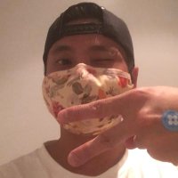 Eric T (@subsumeme) 's Twitter Profile