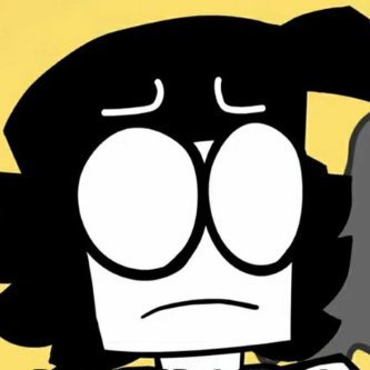 Gelbyc08's profile picture. Soy la sombraaaa