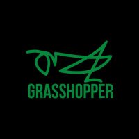 Grasshopper CV(@Grasshopper_CV) 's Twitter Profile Photo