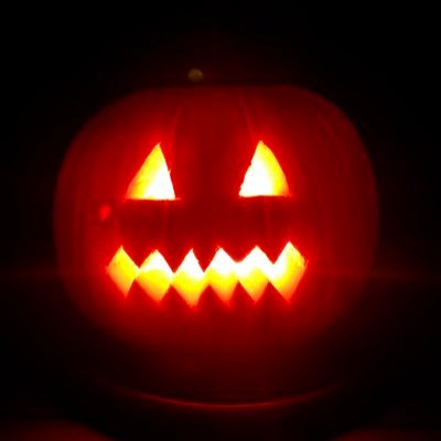 ___milli___'s profile picture. Just another random guy