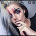 Dark Raven (@wolfgurl121) Twitter profile photo Dark Raven (@wolfgurl121) Twitter profile photo