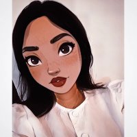 Annie Wang(@AnnieWangstevia) 's Twitter Profile Photo