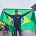 Alan Gomes Oliveira (@alangomeswin7) Twitter profile photo Alan Gomes Oliveira (@alangomeswin7) Twitter profile photo