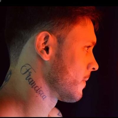 maridodaluguel_'s profile picture. Marido de aluguel | JARDINEIRO | Produtor 

https://t.co/AosaISLsLi