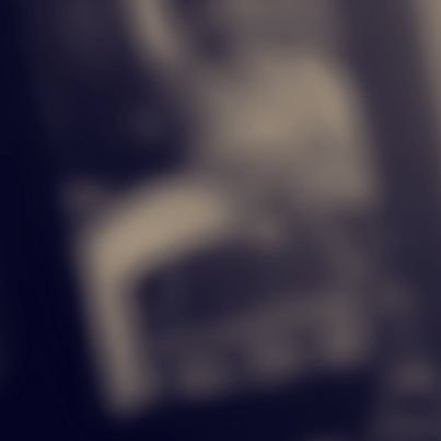 JUNIOR_200408's profile picture. 20 años 💥

comparto el contenido que me gusta 🔥🔞 
cuenta secundaria ⬇️
@calientepas04