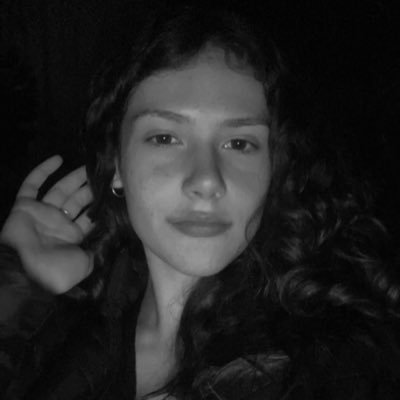 brunaa_nemerski's profile picture. 📍SC || 666