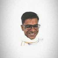 जगदीश कानवन जगदीशVSK(@jagdishkanwan) 's Twitter Profile Photo